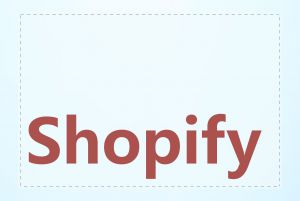 Shopify建站多少钱