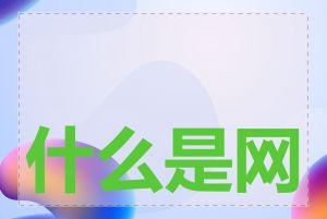 什么是网站优化词