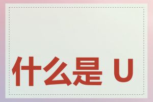 什么是 URL 短链接